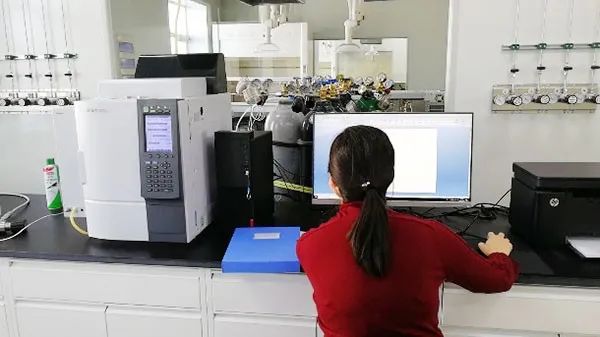 1584410328711306.jpg 0317-3.jpg