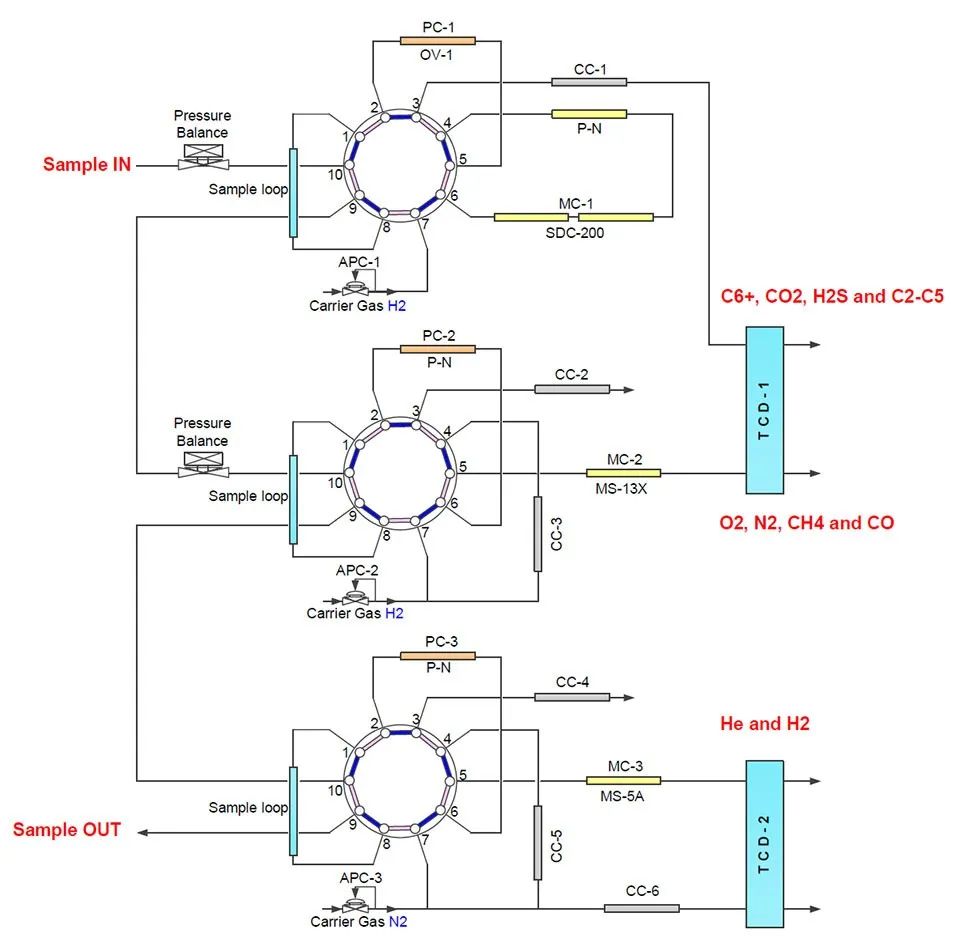 1584410350413671.jpg 0317-4.jpg