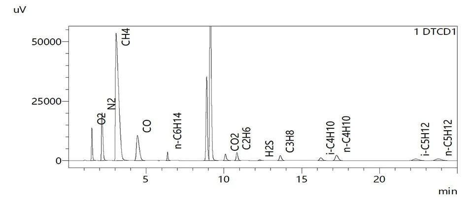 1584410375153683.jpg 0317-5.jpg