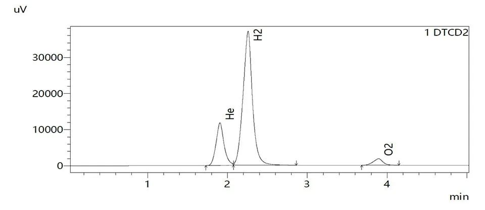 1584410386154359.jpg 0317-6.jpg