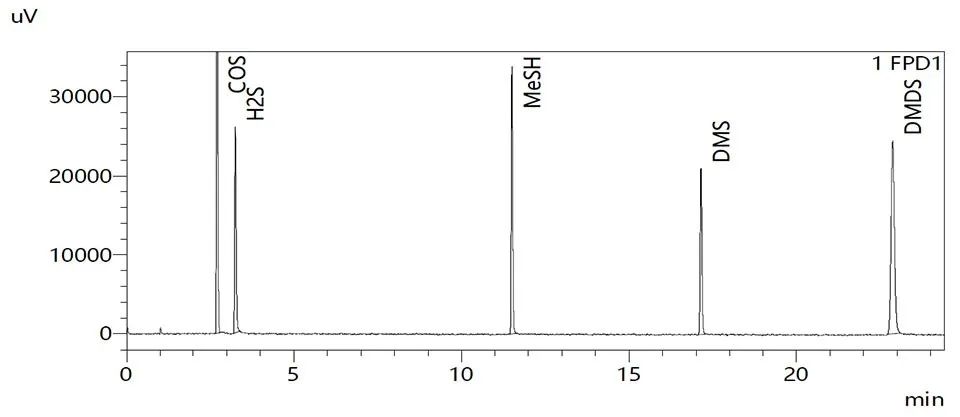 1584410429652481.jpg 0317-8.jpg