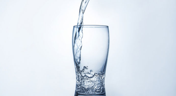 1584494008940293.jpg 18-2.jpg