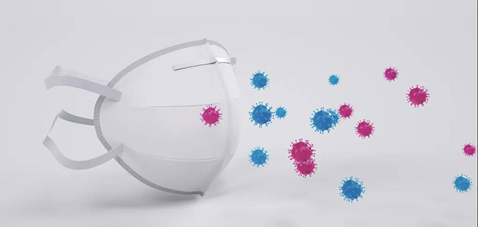 1584494140216575.jpg 0318-1.jpg