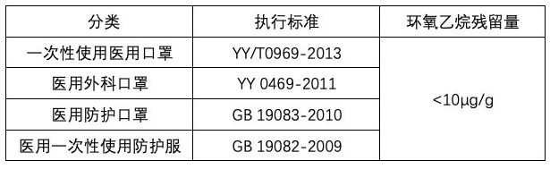 1584494164386199.jpg 0318-2.JPG