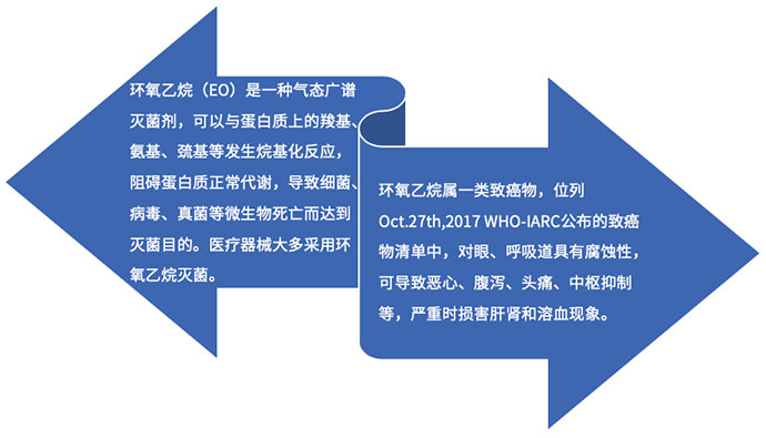 1584494194594352.jpg 0318-3.jpg