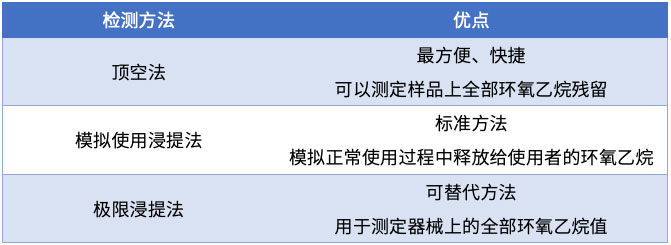 1584494220215551.jpg 0318-4.jpg