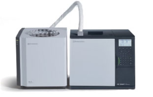 1584494256156419.jpg 0318-5.jpg