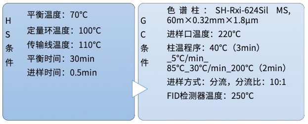 1584494305834335.jpg 0318-7.jpg