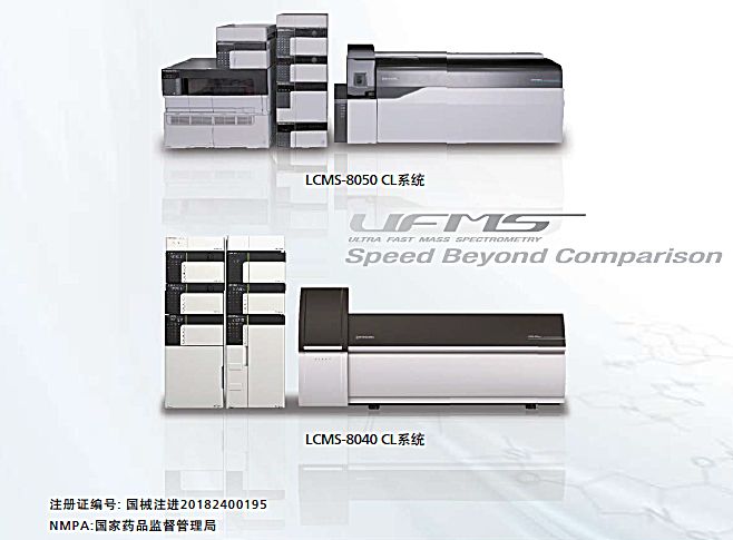 1584583123430426.jpg 0319-3.jpg