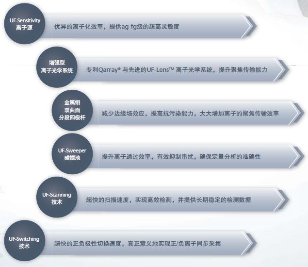 1584583174864263.jpg 0319-4.jpg