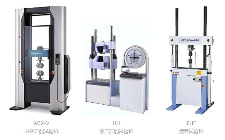 1584583247533162.jpg 19-1.jpg