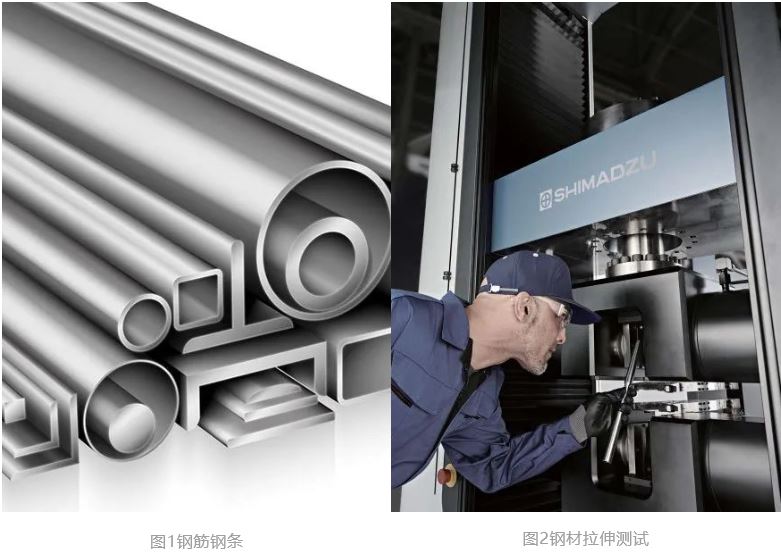 1584583270990793.jpg 19-2.JPG