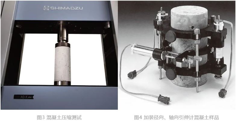 1584583289314925.jpg 19-3.JPG