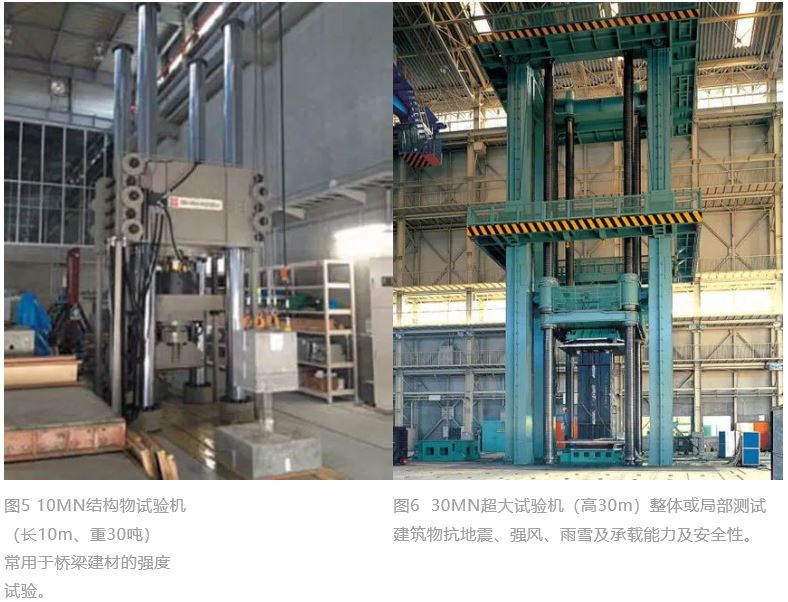 1584583345829824.jpg 19-5.JPG