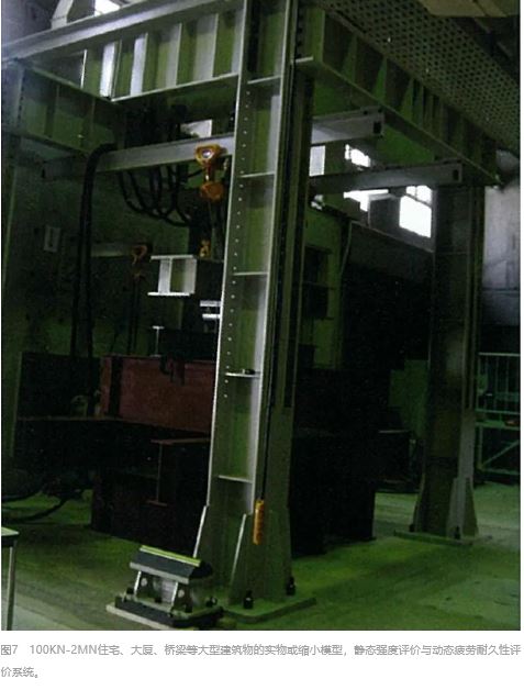 1584583356110808.jpg 19-6.JPG