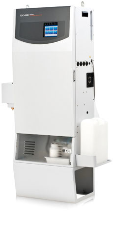 1584667748491183.jpg 0320-1.jpg