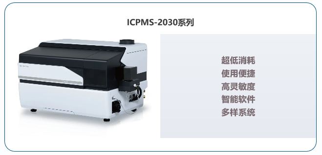 1584668056466407.jpg 20-3.jpg