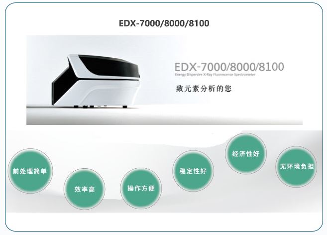 1584668065397350.jpg 20-4.JPG