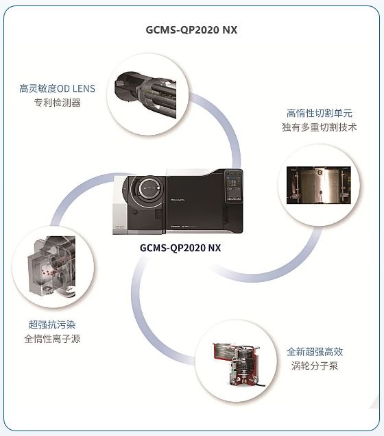 1584668137437752.jpg 20-6.jpg