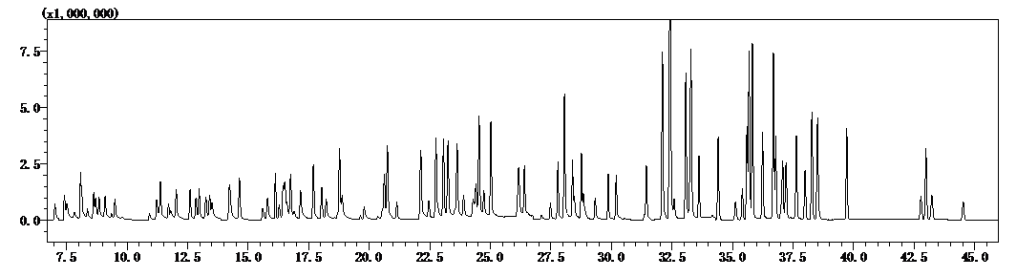 1584668169474877.png 20-7.png