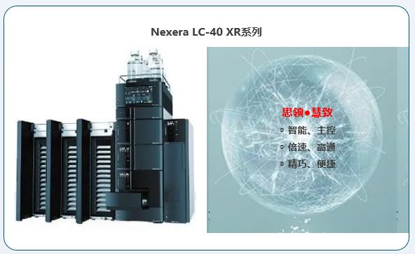 1584668221931619.jpg 20-8.JPG