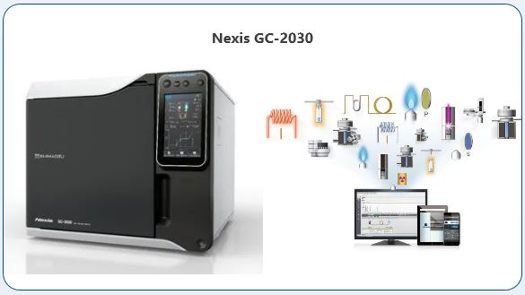 1584668232548696.jpg 20-9.JPG