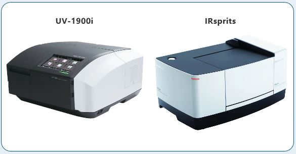 1584668243976896.jpg 20-10.JPG