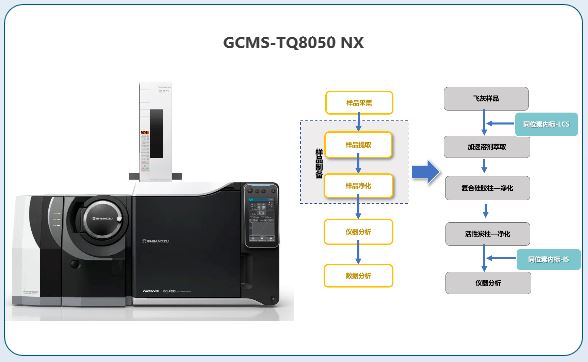 1584668298523191.jpg 20-12.JPG