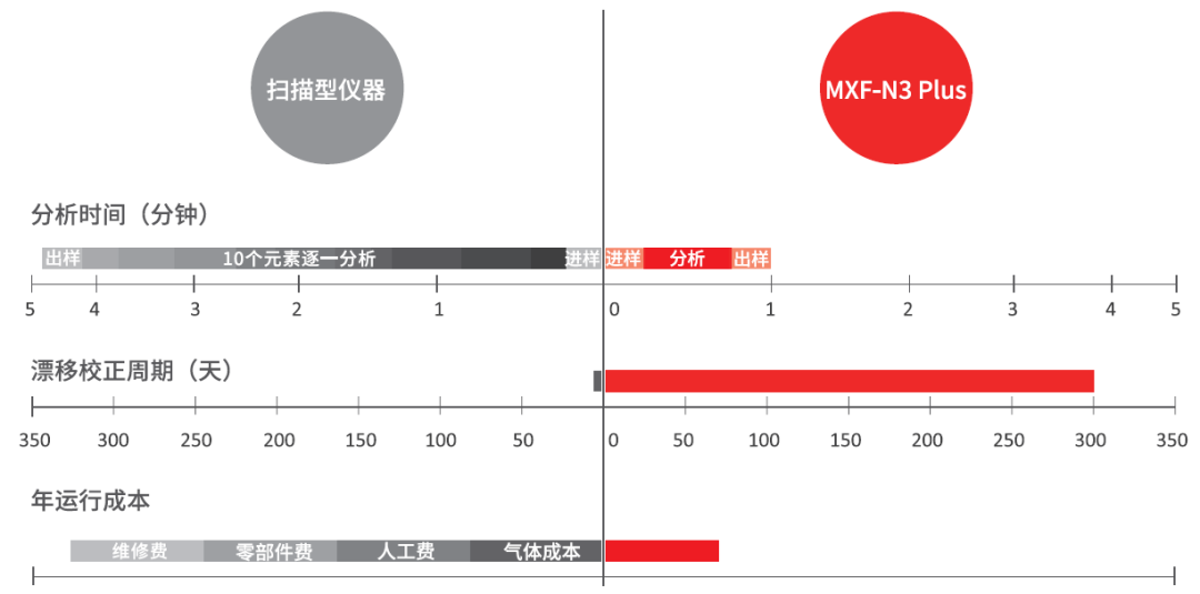 1584931019755751.png 23-10.png