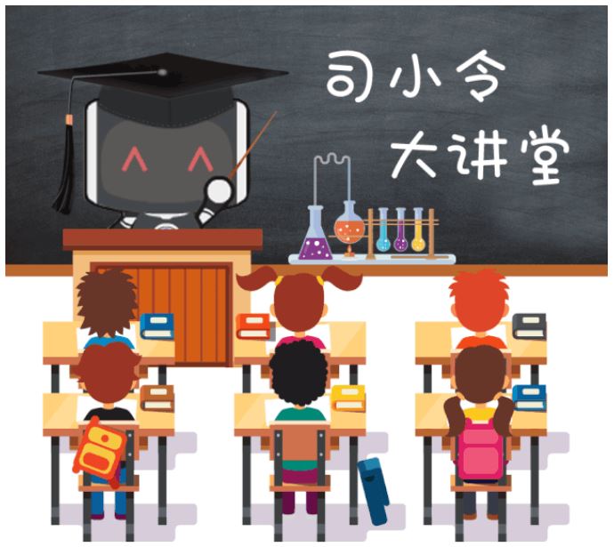 1584931271991595.jpg 0323-1.JPG