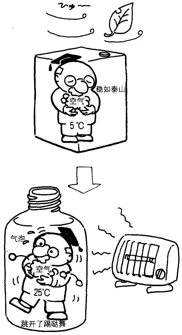 1584931542646141.jpg 0323-5.jpg