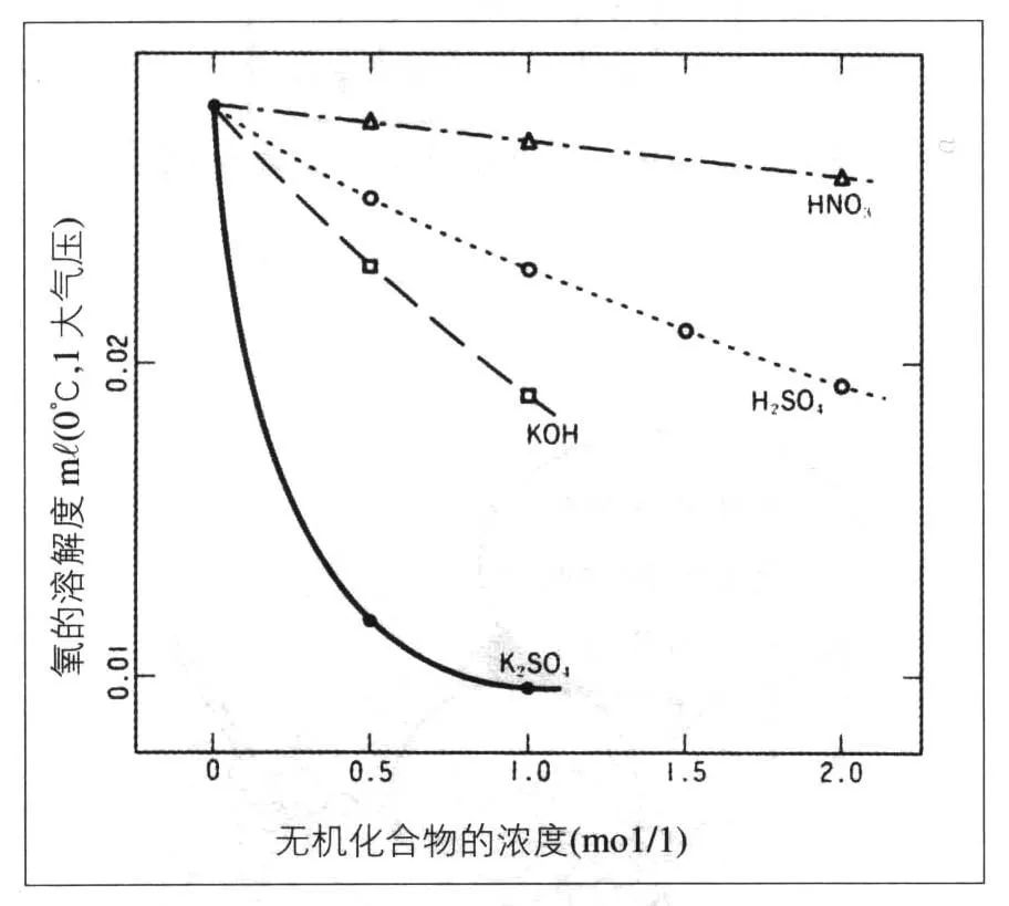 1584931818435150.jpg 0323-11.jpg