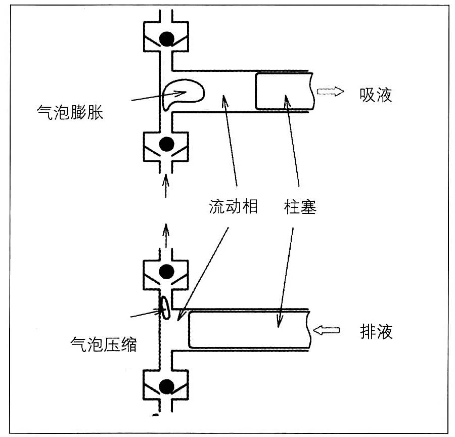 1585010309857255.jpg 0324-3.jpg