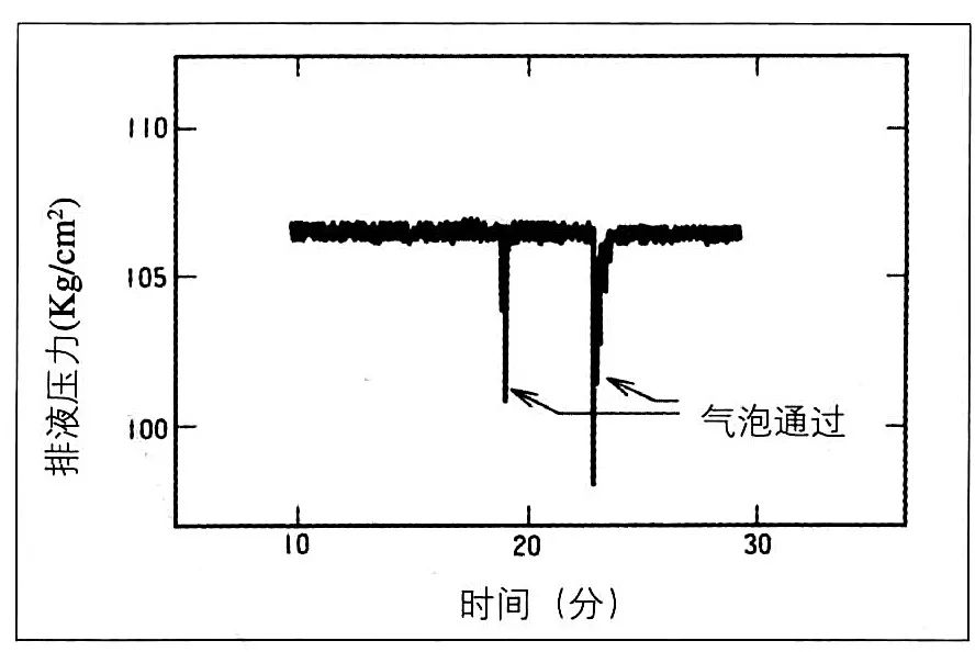 1585010338603393.jpg 0324-4.jpg