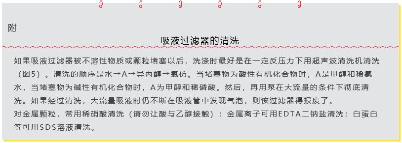 1585010609372178.jpg 0324-7.JPG