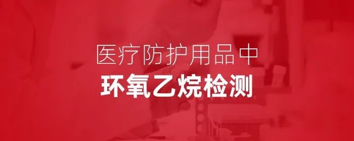 1585011022906204.jpg 24-1.jpg