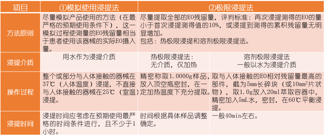 1585011256275074.png 24-6.png