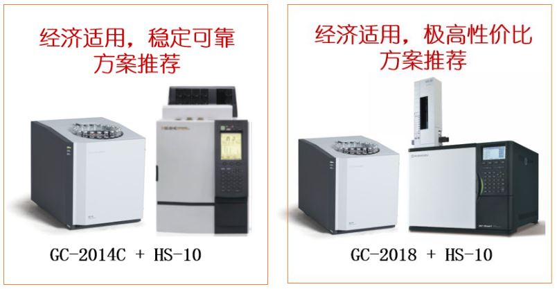 1585011358518737.jpg 24-9.JPG