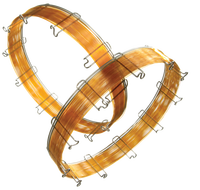 1585011383686332.png 24-10.png