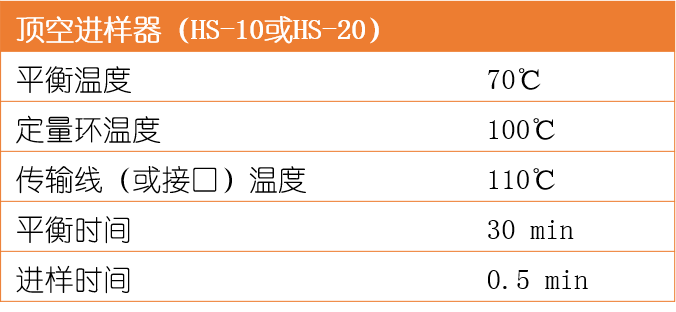 1585011420621055.png 24-12.png