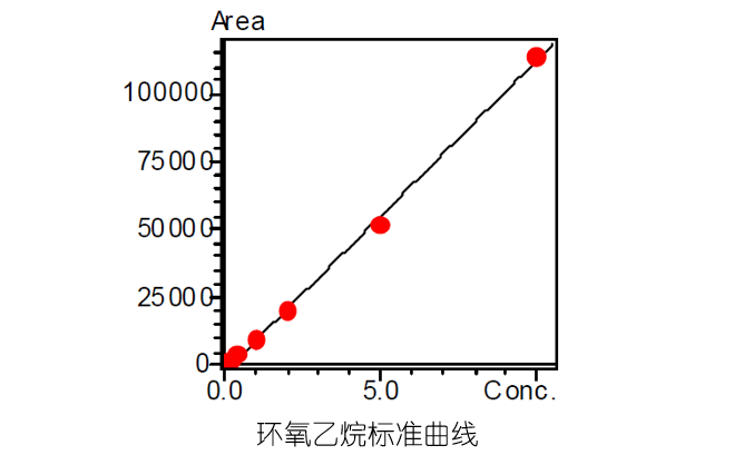 1585011435240093.png 24-13.png