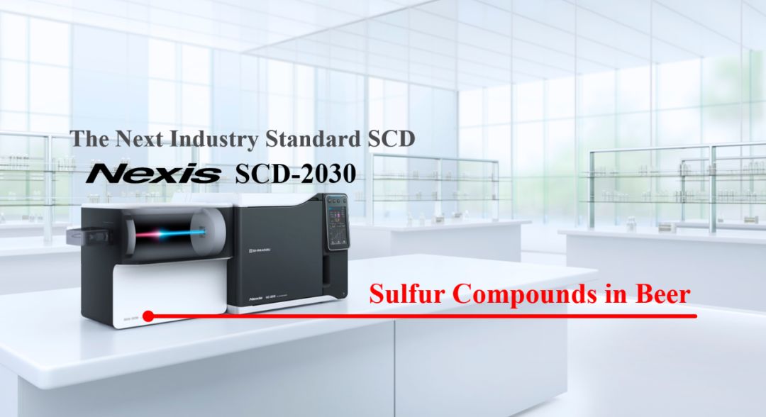 1585099995918687.jpg 25-1.jpg