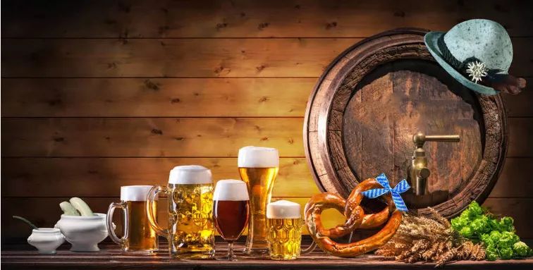 1585100016634016.jpg 25-2.jpg