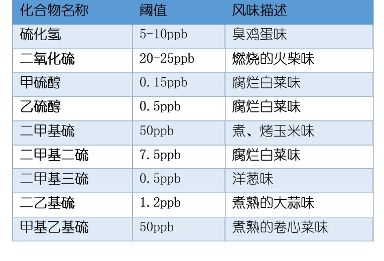 1585100037288522.jpg 25-4.jpg