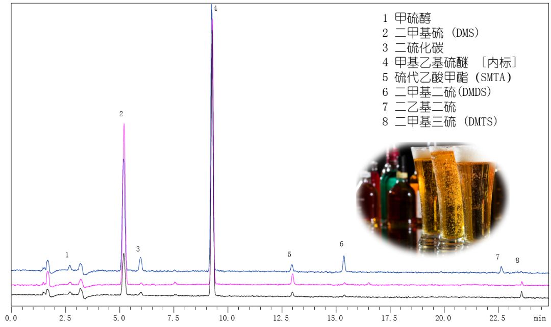 1585100091324838.jpg 25-6.jpg