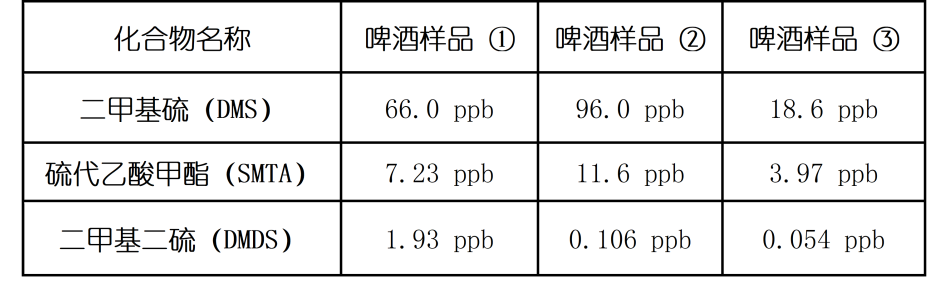 1585100113592665.png 25-7.png