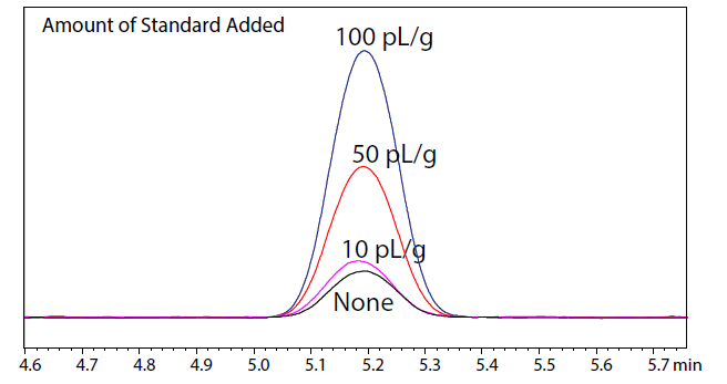 1585100132678809.png 25-8.png