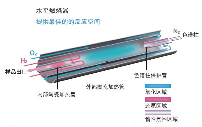 1585100154977251.jpg 25-9.jpg