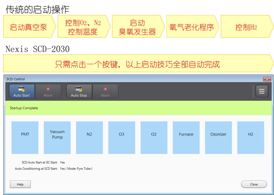 1585100254698030.jpg 25-13.jpg