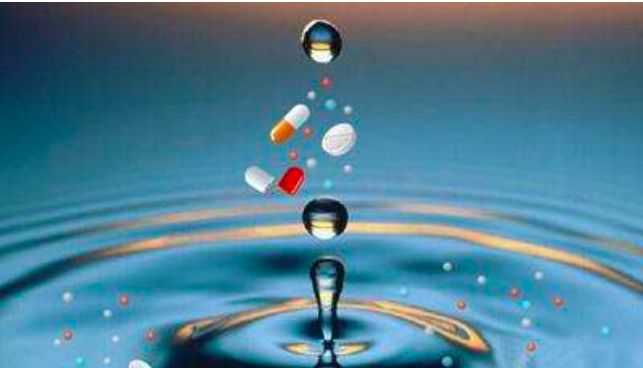 1585100321682302.jpg 0325-1.jpg